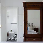 Vakantiehuis Casa Camelia - Cathedral View Apartment, 90m From Duomo Noto