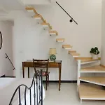 Casa Camelia - Cathedral View Apartment, 90m From Duomo Noto