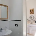 Casa Camelia - Cathedral View Apartment, 90m From Duomo * Noto