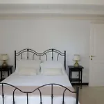 Casa Camelia - Cathedral View Apartment, 90m From Duomo Vakantiehuis Noto