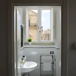 Casa Camelia - Cathedral View Apartment, 90m From Duomo Noto