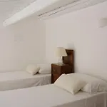 Casa Camelia - Cathedral View Apartment, 90m From Duomo