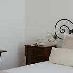 Casa Camelia - Cathedral View Apartment, 90m From Duomo Vakantiehuis