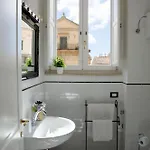 Casa Camelia - Cathedral View Apartment, 90m From Duomo Noto