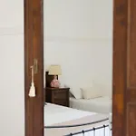 Casa Camelia - Cathedral View Apartment, 90m From Duomo Noto
