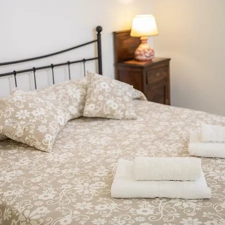 Casa Camelia *