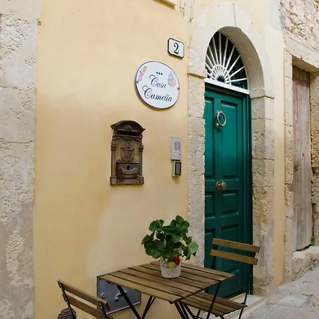 Дом отдыха Casa Camelia - Cathedral View Apartment, 90m From Duomo *