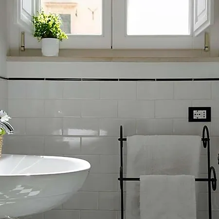Feriehus Casa Camelia - Cathedral View Apartment, 90m From Duomo *