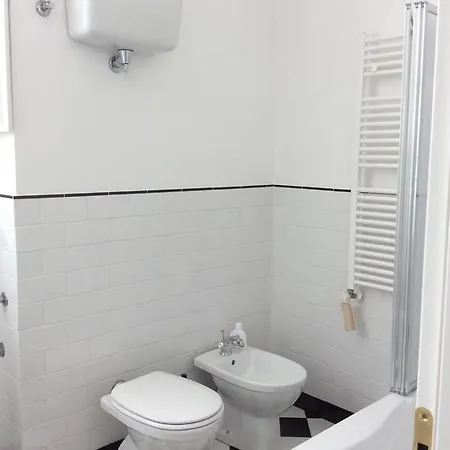 Casa Camelia Vakantiehuis