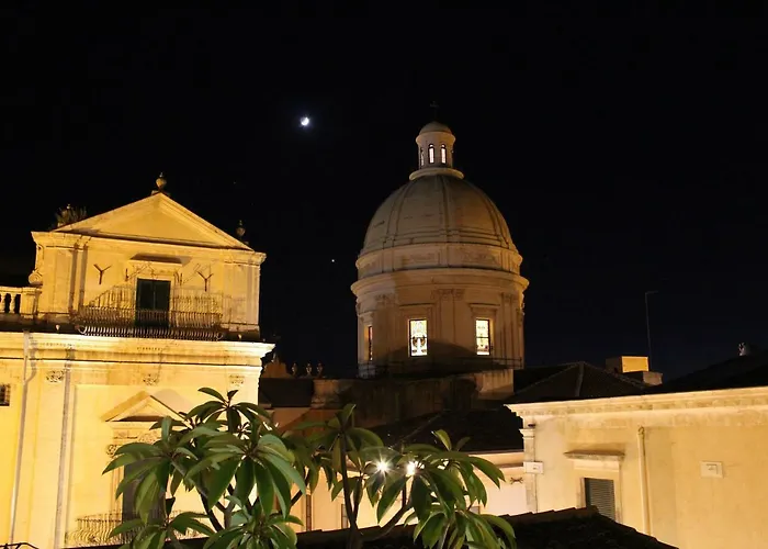 Holiday home Casa Camelia *